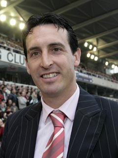 �E�i�C�E�G�����[�ē�