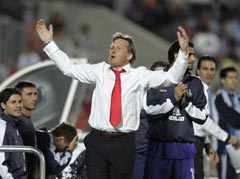 �V���X�^�[�ē�