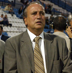 �t�F���i���h�E���C�O�E�A���t�H���\�