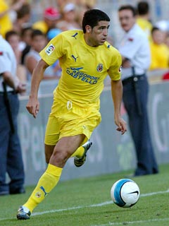 ���P����