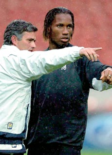 �f�B�f�B�G�E�h���E�o