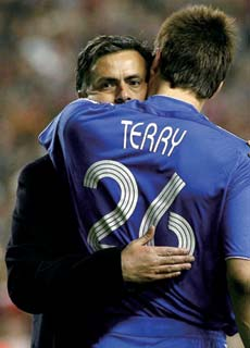 �W�����E�e���[�Ƌ���