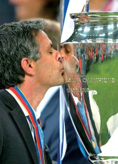 �|���g����