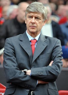 ���F���Q���ē�