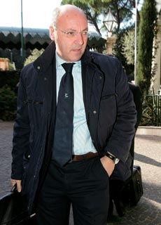 �x�b�y�E�}���b�^