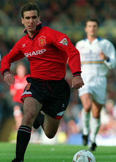 �G���b�N�E�J���g�i