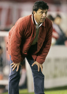 �_�j�G���E�p�b�T���b��