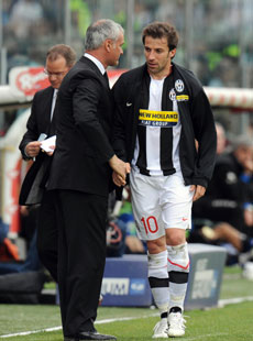 �f���E�s�G��