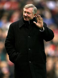 �t�@�[�K�\���ē�