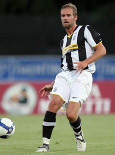 �I���t�E�����x���@�v���t�B�[��