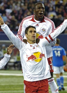 �t�A���E�p�u���E�A���w��