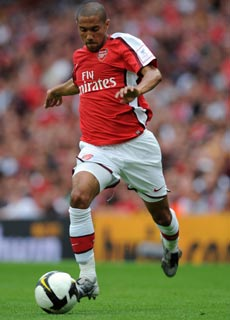 �K�G���E�N���V