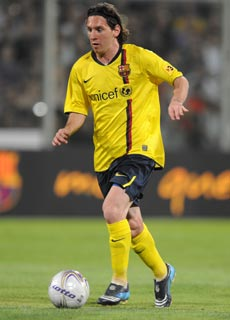 ���I�l���E���b�V