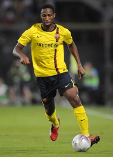 �Z�C�h�D�E�P�C�^