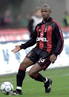 �W�����I�E�Z�U��