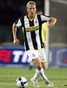 �N���X�e�B�A���E�|�E���Z��