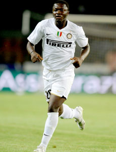 �A���E�T���[�E�����^��