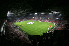 PSV�z�[���X�^�W�A��