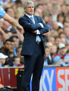 �q���[�Y�ē�