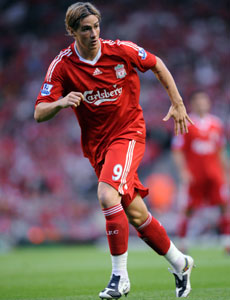 �t�F���i���h�E�g�[���X