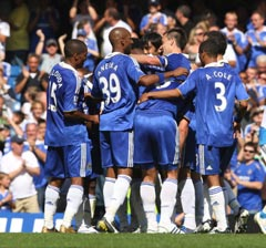 �`�F���V�[