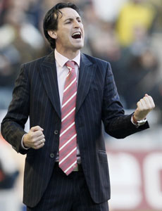 �E�i�C�E�G�����[�ē�