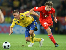 ���[��2008