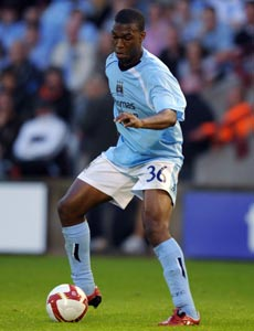 �_�j�G���E�X�^���b�W