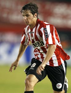 �p�u���E�s�A�b�e�B