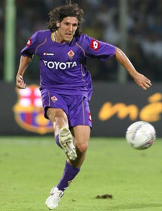 �X�e���@���E�����F�e�B�b�`