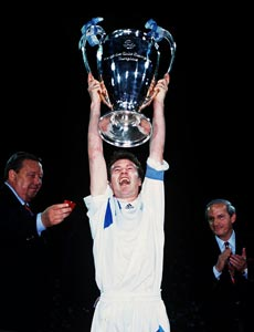 �}���Z�C��