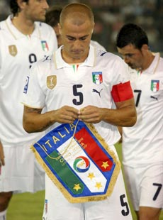 �t�@�r�I�E�J���i���@�[��