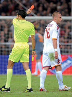 �f�E���b�V