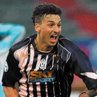 �Y���^���E�C�u���q�����B�b�`