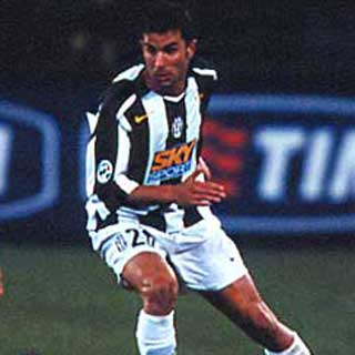 �}�k�G���E�u���[�W