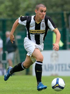 �N���X�e�B�A���E�p�X�N�A�[�g