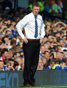 �f�C���B�b�h�E���C�[�Y