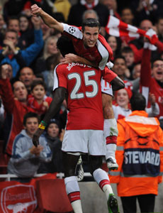 �A�[�Z�i��