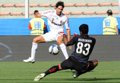 �}���R�E�{���G�b��