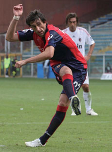 �f�B�G�S�E�~���[�g