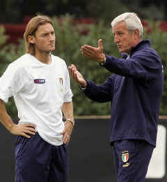 �}���`�F���E���b�s