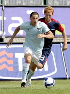 �}�E���E�T���e