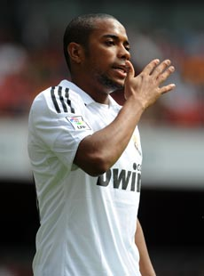 ���r�[�j��