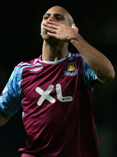 �A���g���E�t�@�[�f�B�i���h