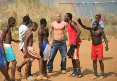 �f�C���B�b�h�E�x�b�J��