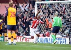 �X�g�[�N��