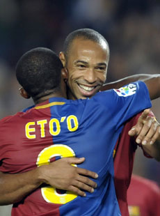 �e�B�G���E�A����