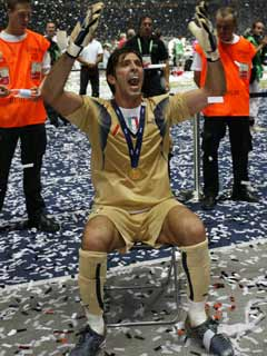 �W�������C�[�W�E�u�b�t�H��