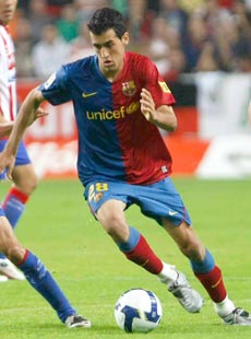 �Z���q�I�E�u�X�P