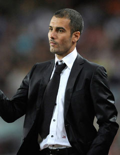 �O�A���f�B�I��